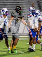 Photo from the gallery "Wharton @ Houston Math Science & Tech"