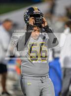 Photo from the gallery "Wharton @ Houston Math Science & Tech"