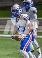 Photo from the gallery "Wharton @ Houston Math Science & Tech"