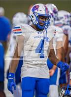 Photo from the gallery "Wharton @ Houston Math Science & Tech"