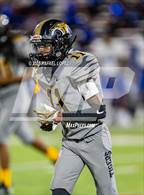 Photo from the gallery "Wharton @ Houston Math Science & Tech"