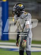 Photo from the gallery "Wharton @ Houston Math Science & Tech"