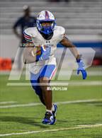 Photo from the gallery "Wharton @ Houston Math Science & Tech"