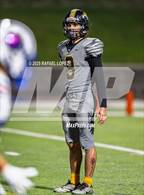 Photo from the gallery "Wharton @ Houston Math Science & Tech"