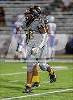 Photo from the gallery "Wharton @ Houston Math Science & Tech"