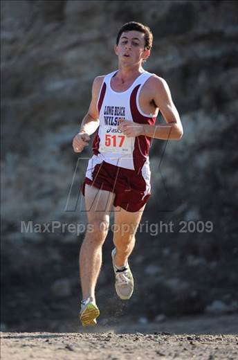 Saturday, Oct 17, 2009