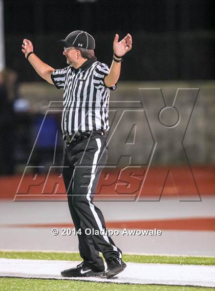 Thumbnail 1 in McKinney @ Wylie photogallery.
