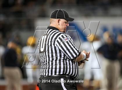 Thumbnail 3 in McKinney @ Wylie photogallery.