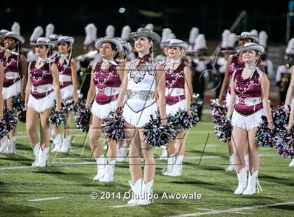Thumbnail 3 in McKinney @ Wylie photogallery.