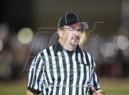 Thumbnail 1 in McKinney @ Wylie photogallery.