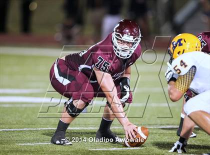 Thumbnail 3 in McKinney @ Wylie photogallery.