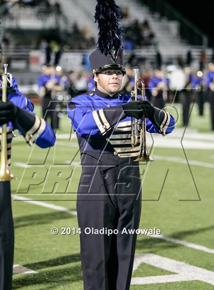 Thumbnail 3 in McKinney @ Wylie photogallery.