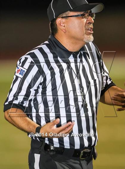 Thumbnail 3 in McKinney @ Wylie photogallery.