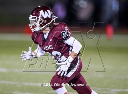 Thumbnail 3 in McKinney @ Wylie photogallery.