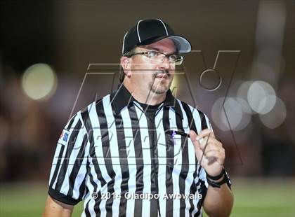 Thumbnail 2 in McKinney @ Wylie photogallery.