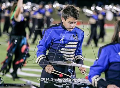 Thumbnail 3 in McKinney @ Wylie photogallery.