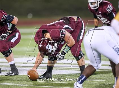 Thumbnail 2 in McKinney @ Wylie photogallery.