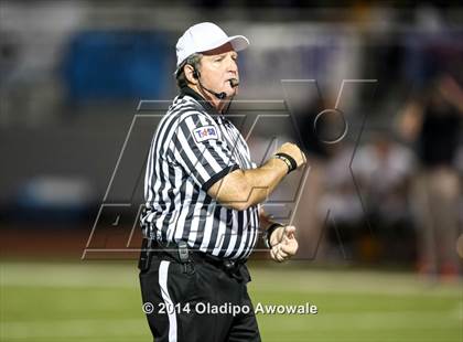 Thumbnail 2 in McKinney @ Wylie photogallery.