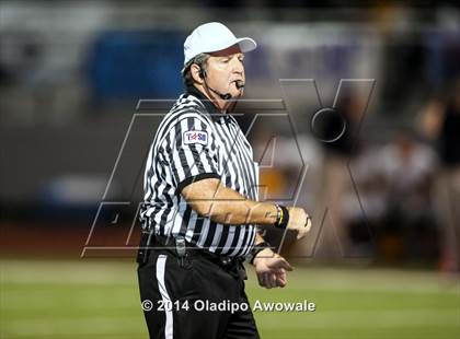 Thumbnail 3 in McKinney @ Wylie photogallery.