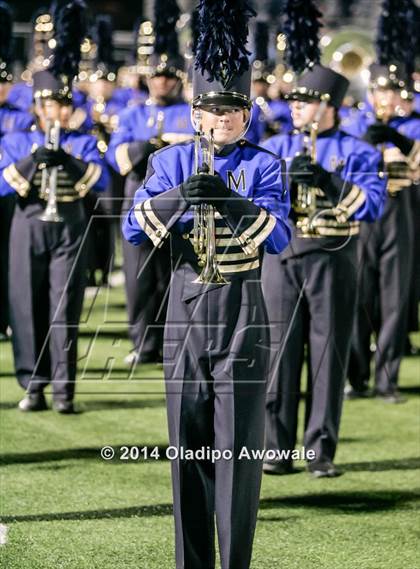 Thumbnail 2 in McKinney @ Wylie photogallery.