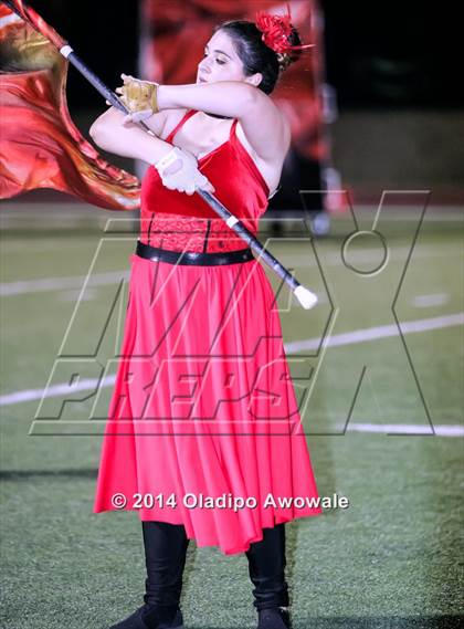Thumbnail 2 in McKinney @ Wylie photogallery.