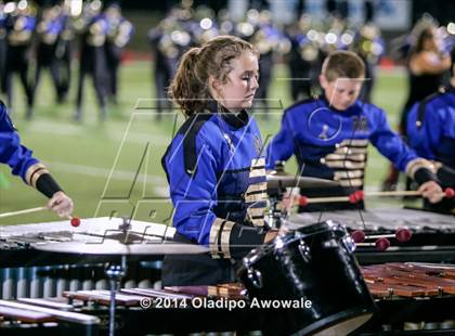 Thumbnail 1 in McKinney @ Wylie photogallery.
