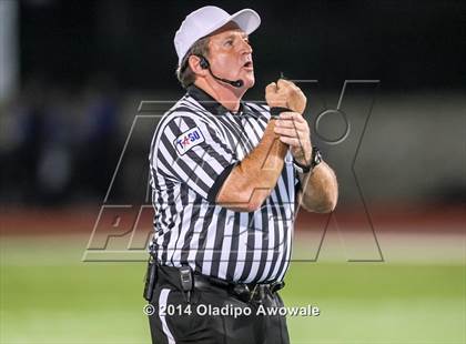 Thumbnail 3 in McKinney @ Wylie photogallery.
