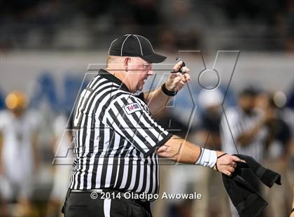 Thumbnail 2 in McKinney @ Wylie photogallery.
