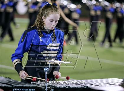 Thumbnail 3 in McKinney @ Wylie photogallery.