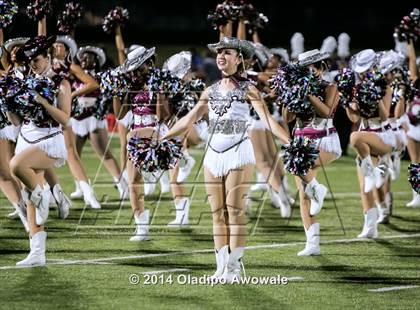 Thumbnail 2 in McKinney @ Wylie photogallery.
