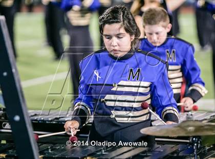 Thumbnail 2 in McKinney @ Wylie photogallery.