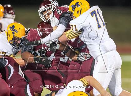 Thumbnail 2 in McKinney @ Wylie photogallery.