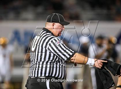 Thumbnail 1 in McKinney @ Wylie photogallery.