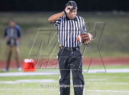 Thumbnail 3 in McKinney @ Wylie photogallery.