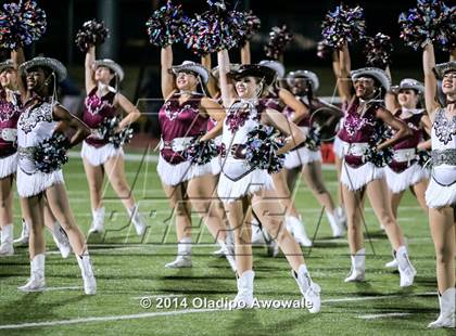 Thumbnail 3 in McKinney @ Wylie photogallery.
