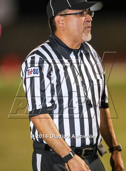 Thumbnail 2 in McKinney @ Wylie photogallery.