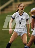 Photo from the gallery "Flint Hill @ Georgetown Visitation Prep"
