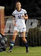 Photo from the gallery "Flint Hill @ Georgetown Visitation Prep"