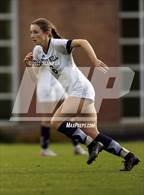 Photo from the gallery "Flint Hill @ Georgetown Visitation Prep"