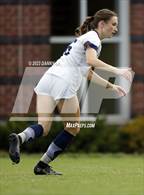 Photo from the gallery "Flint Hill @ Georgetown Visitation Prep"