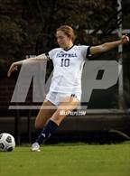 Photo from the gallery "Flint Hill @ Georgetown Visitation Prep"