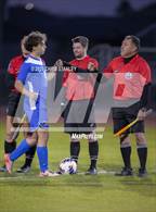 Photo from the gallery "Mohave @ Paradise Honors"