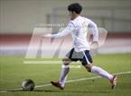 Photo from the gallery "Mohave @ Paradise Honors"