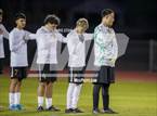 Photo from the gallery "Mohave @ Paradise Honors"