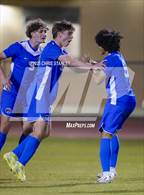 Photo from the gallery "Mohave @ Paradise Honors"