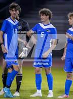 Photo from the gallery "Mohave @ Paradise Honors"