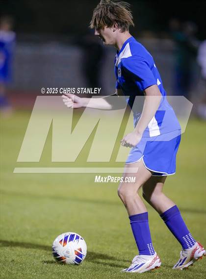 Thumbnail 3 in Mohave @ Paradise Honors photogallery.