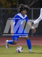 Photo from the gallery "Mohave @ Paradise Honors"