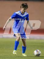 Photo from the gallery "Mohave @ Paradise Honors"