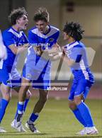 Photo from the gallery "Mohave @ Paradise Honors"